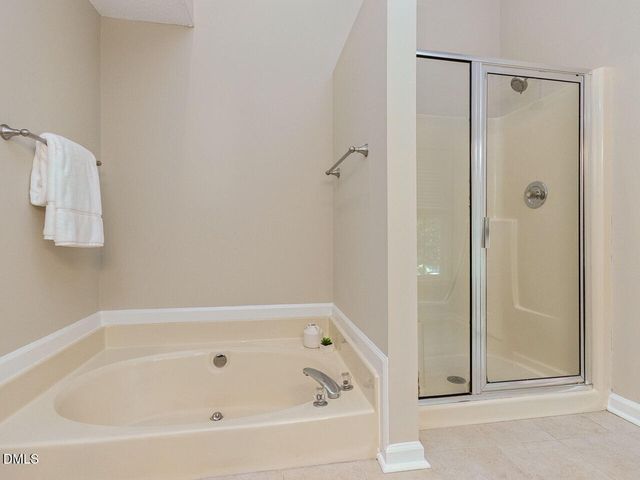 9405 Dominion Boulevard, Raleigh, NC 27617