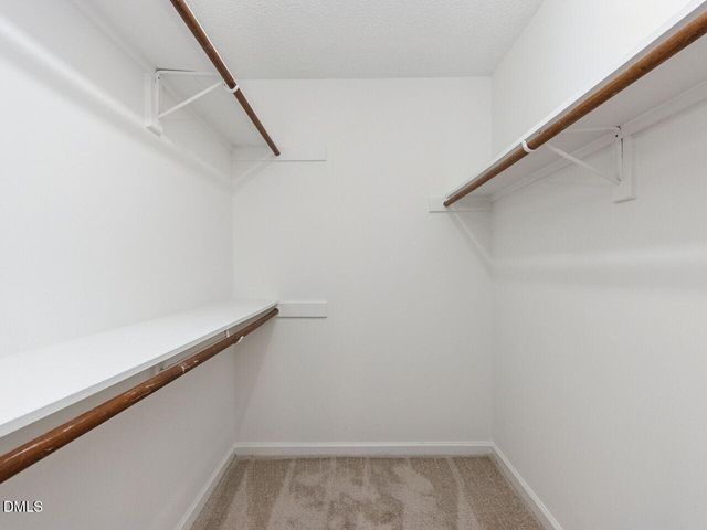 9405 Dominion Boulevard, Raleigh, NC 27617