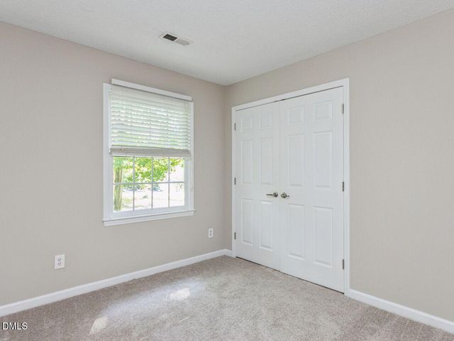 9405 Dominion Boulevard, Raleigh, NC 27617
