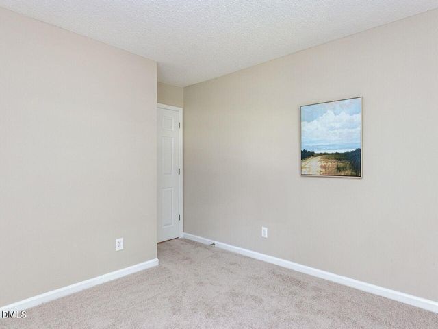 9405 Dominion Boulevard, Raleigh, NC 27617