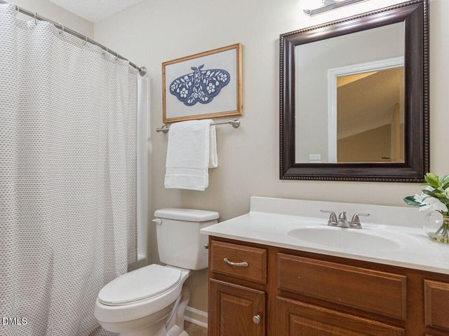 9405 Dominion Boulevard, Raleigh, NC 27617