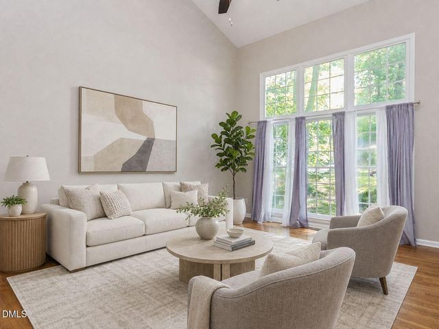 9405 Dominion Boulevard, Raleigh, NC 27617