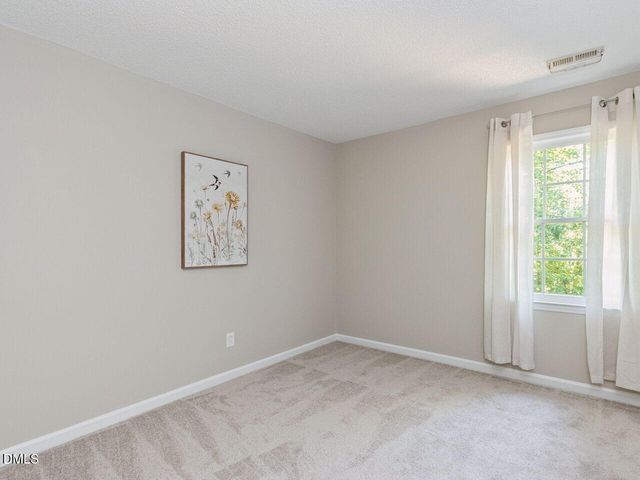 9405 Dominion Boulevard, Raleigh, NC 27617