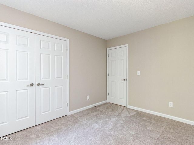 9405 Dominion Boulevard, Raleigh, NC 27617