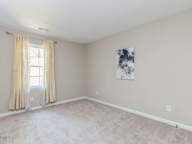 9405 Dominion Boulevard, Raleigh, NC 27617