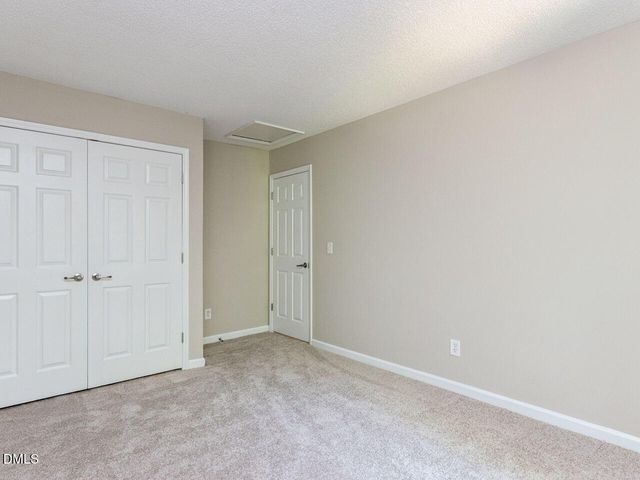 9405 Dominion Boulevard, Raleigh, NC 27617