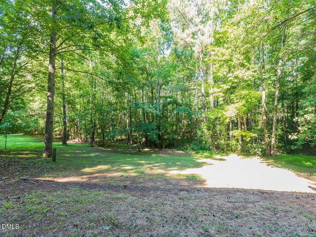 9405 Dominion Boulevard, Raleigh, NC 27617