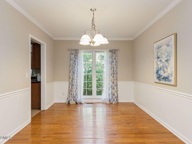 9405 Dominion Boulevard, Raleigh, NC 27617