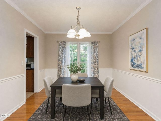 9405 Dominion Boulevard, Raleigh, NC 27617