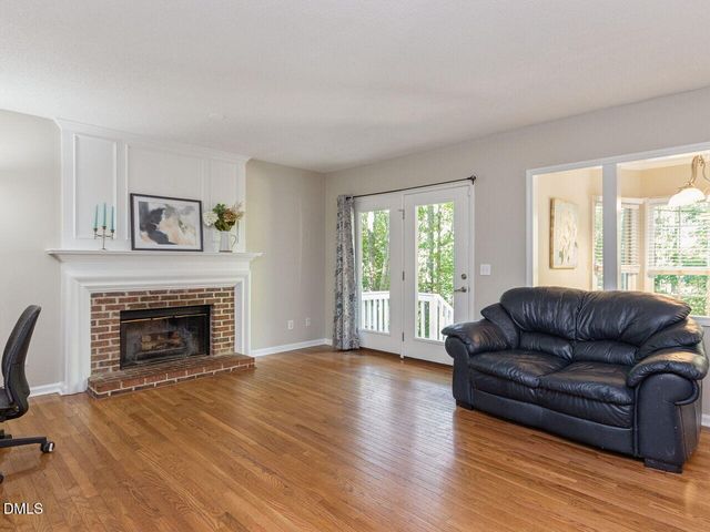 9405 Dominion Boulevard, Raleigh, NC 27617
