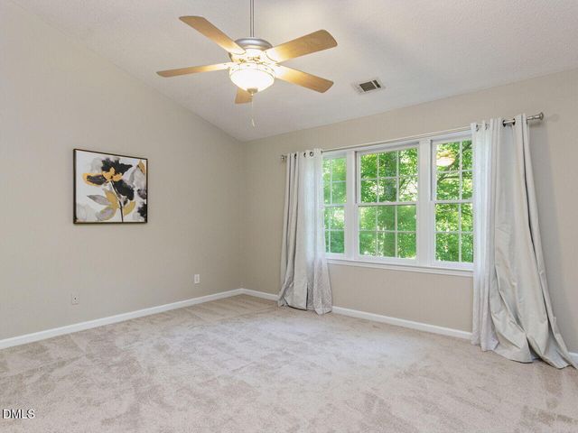 9405 Dominion Boulevard, Raleigh, NC 27617