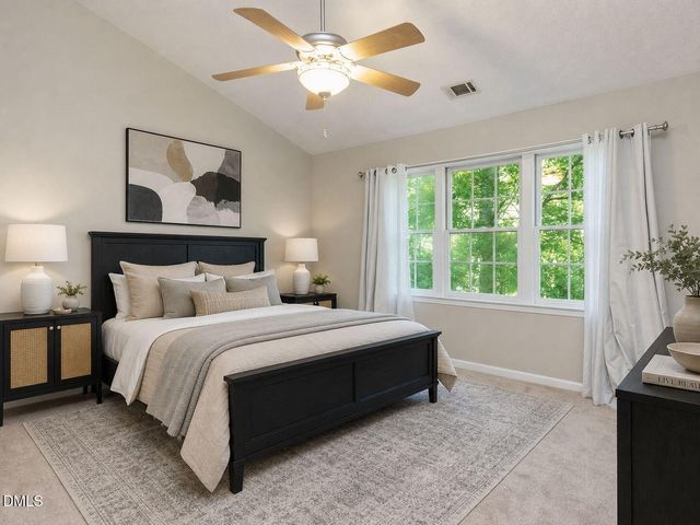 9405 Dominion Boulevard, Raleigh, NC 27617