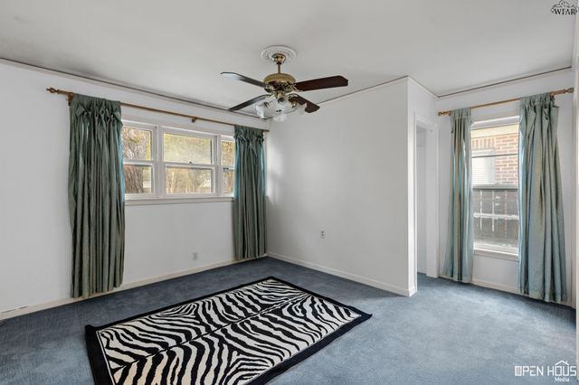 1710 SPEEDWAY AVENUE, Wichita Falls, TX 76301