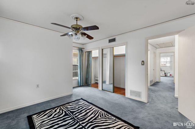 1710 SPEEDWAY AVENUE, Wichita Falls, TX 76301