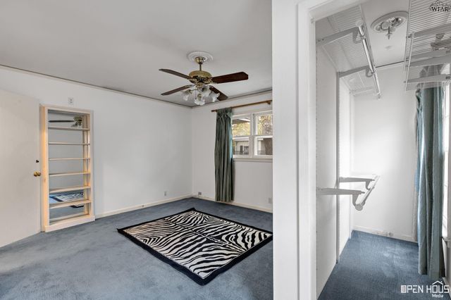 1710 SPEEDWAY AVENUE, Wichita Falls, TX 76301