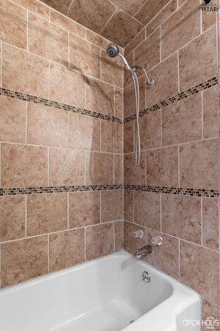 1710 SPEEDWAY AVENUE, Wichita Falls, TX 76301