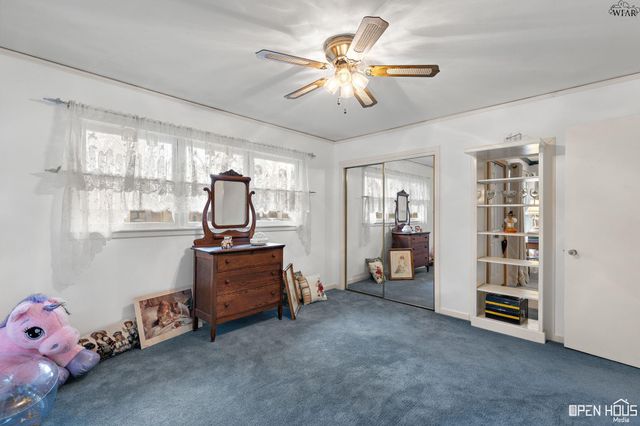 1710 SPEEDWAY AVENUE, Wichita Falls, TX 76301