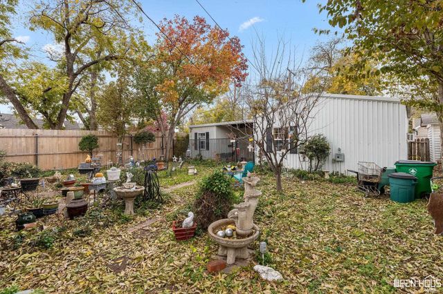 1710 SPEEDWAY AVENUE, Wichita Falls, TX 76301