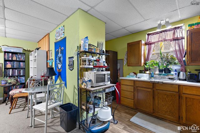 1710 SPEEDWAY AVENUE, Wichita Falls, TX 76301