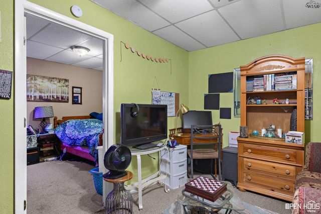 1710 SPEEDWAY AVENUE, Wichita Falls, TX 76301