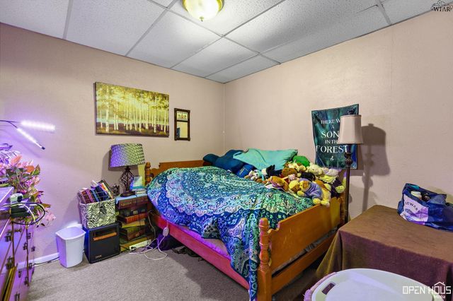 1710 SPEEDWAY AVENUE, Wichita Falls, TX 76301