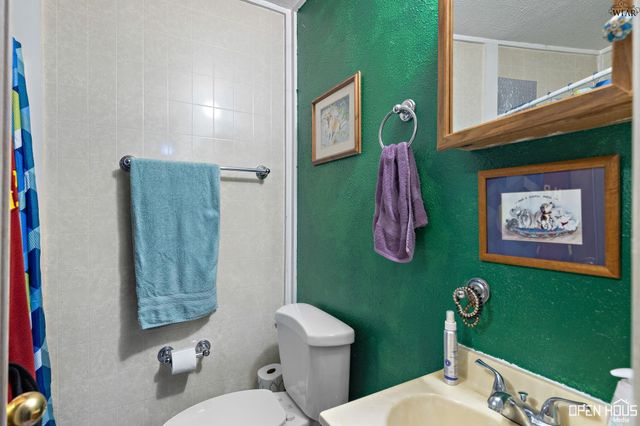 1710 SPEEDWAY AVENUE, Wichita Falls, TX 76301