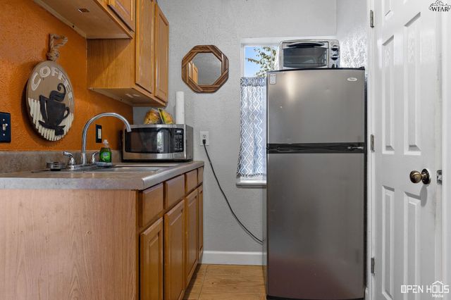 1710 SPEEDWAY AVENUE, Wichita Falls, TX 76301