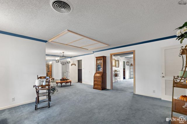 1710 SPEEDWAY AVENUE, Wichita Falls, TX 76301