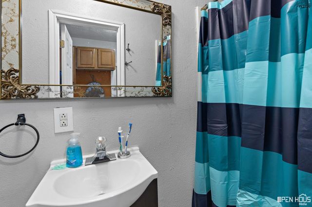 1710 SPEEDWAY AVENUE, Wichita Falls, TX 76301