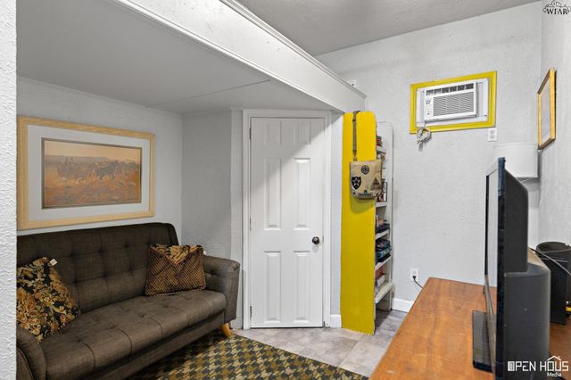 1710 SPEEDWAY AVENUE, Wichita Falls, TX 76301