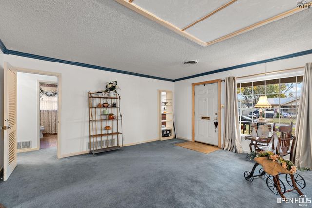 1710 SPEEDWAY AVENUE, Wichita Falls, TX 76301