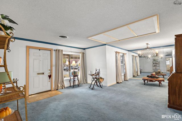 1710 SPEEDWAY AVENUE, Wichita Falls, TX 76301