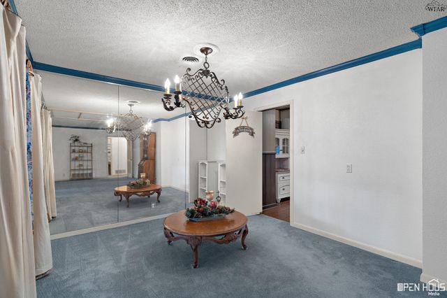 1710 SPEEDWAY AVENUE, Wichita Falls, TX 76301