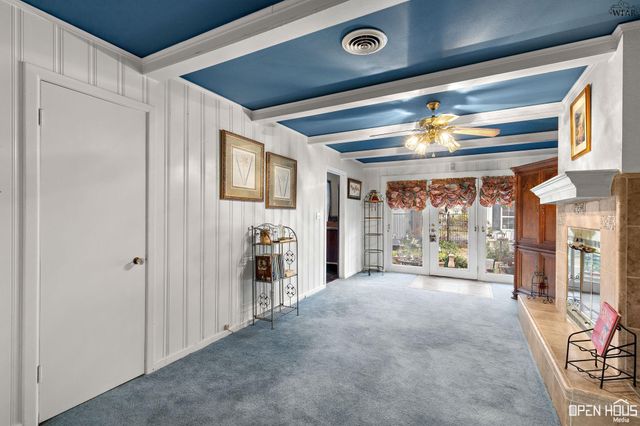 1710 SPEEDWAY AVENUE, Wichita Falls, TX 76301