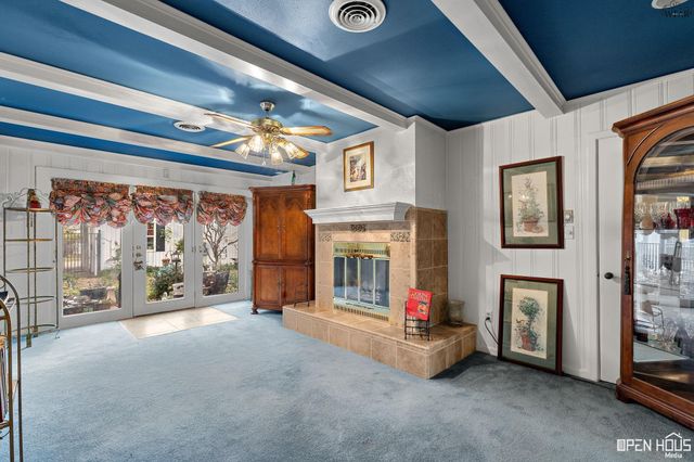 1710 SPEEDWAY AVENUE, Wichita Falls, TX 76301