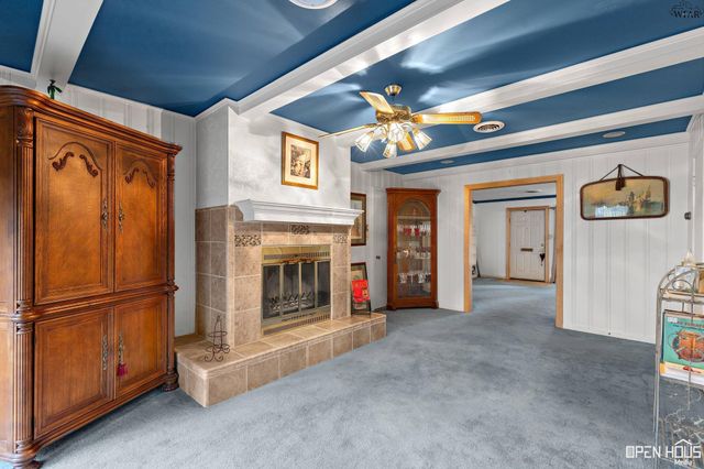 1710 SPEEDWAY AVENUE, Wichita Falls, TX 76301