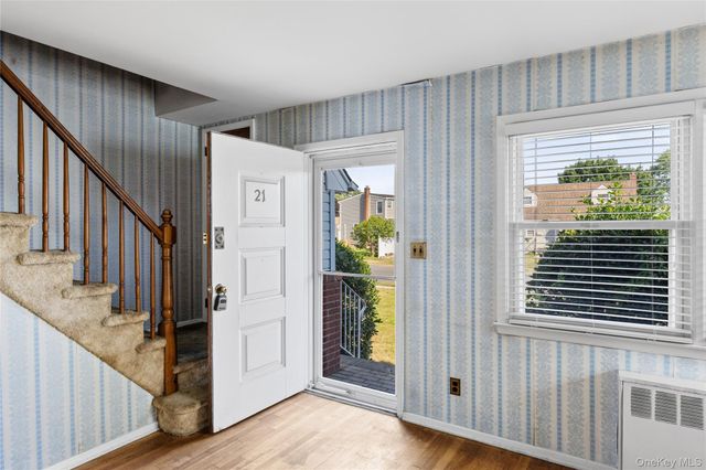 21 Morris Road, Bethpage, NY 11714