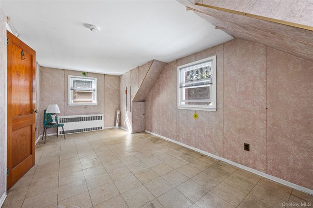 21 Morris Road, Bethpage, NY 11714