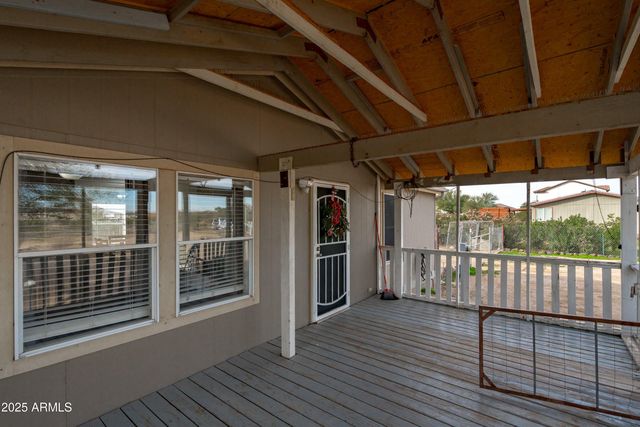 37531 W PIONEER Street, Tonopah, AZ 85354