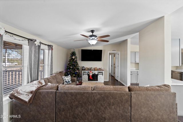 37531 W PIONEER Street, Tonopah, AZ 85354