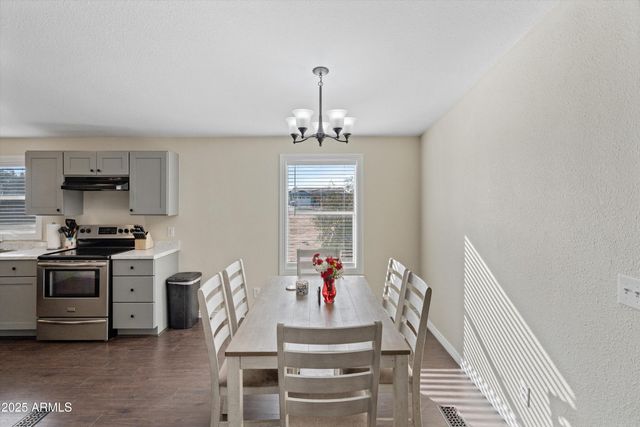 37531 W PIONEER Street, Tonopah, AZ 85354