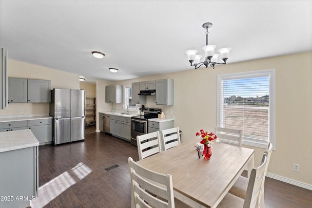 37531 W PIONEER Street, Tonopah, AZ 85354