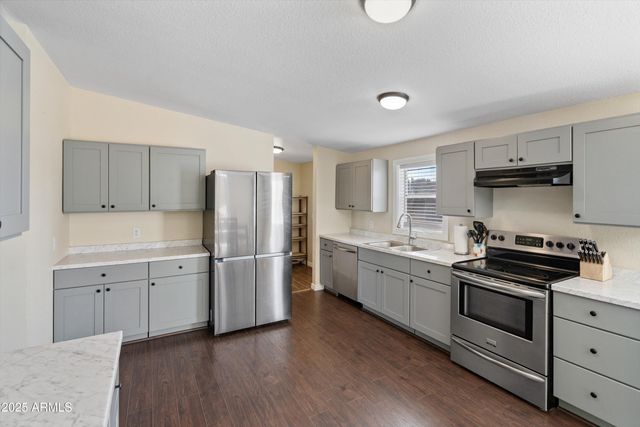 37531 W PIONEER Street, Tonopah, AZ 85354