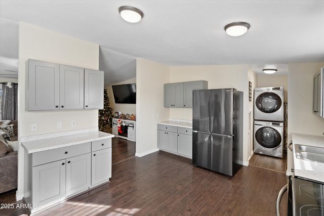 37531 W PIONEER Street, Tonopah, AZ 85354