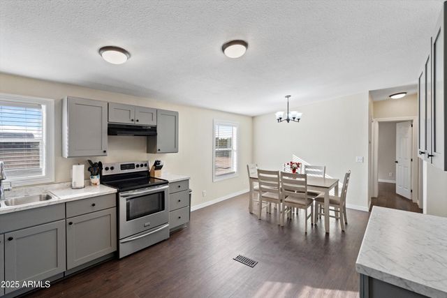 37531 W PIONEER Street, Tonopah, AZ 85354