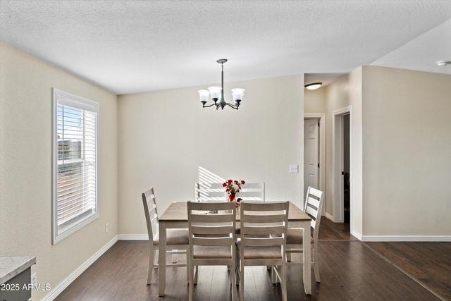 37531 W PIONEER Street, Tonopah, AZ 85354