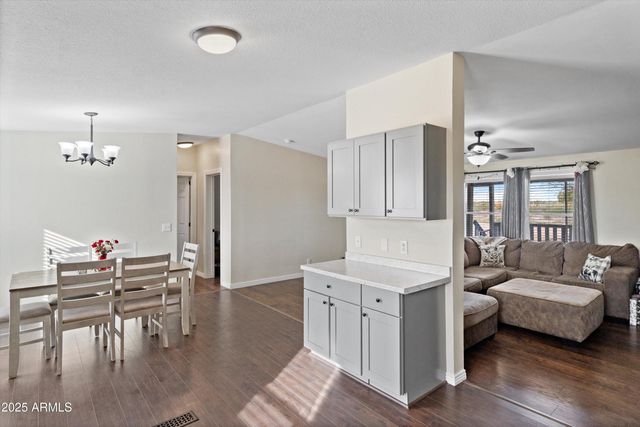 37531 W PIONEER Street, Tonopah, AZ 85354