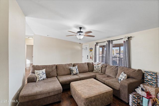 37531 W PIONEER Street, Tonopah, AZ 85354