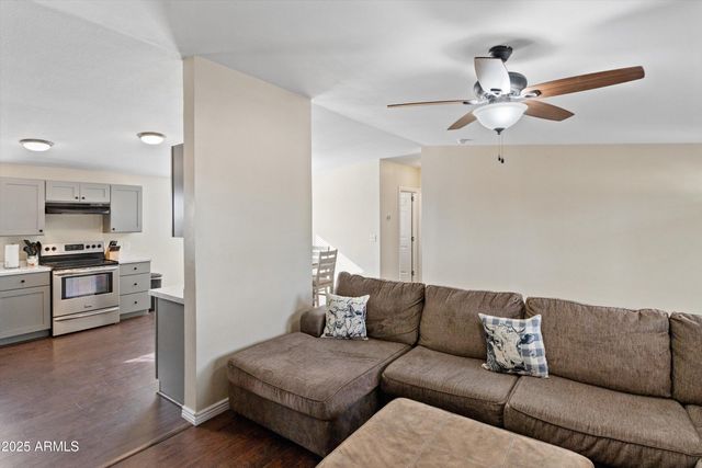 37531 W PIONEER Street, Tonopah, AZ 85354