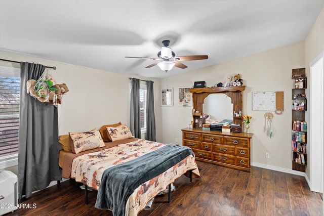 37531 W PIONEER Street, Tonopah, AZ 85354